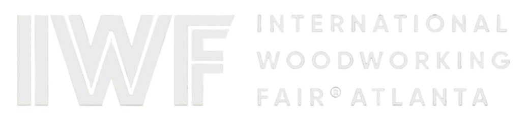 Logo del evento