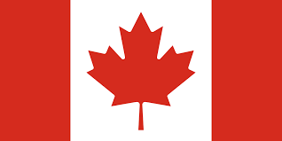 Made in Canada