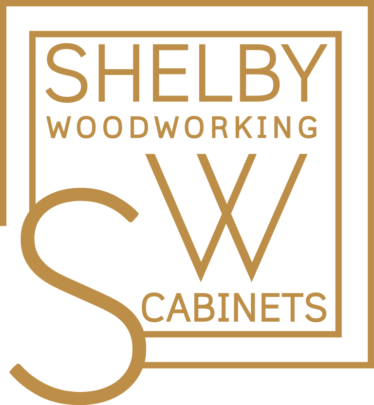 Shelby Woodworking