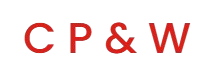 CP&W