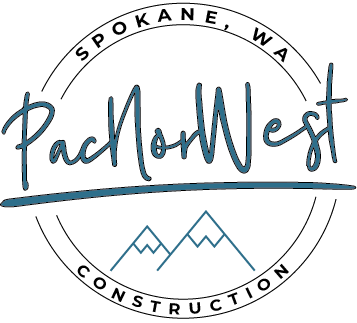 PacNorWest Construction