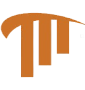 Trobella Cabinetry