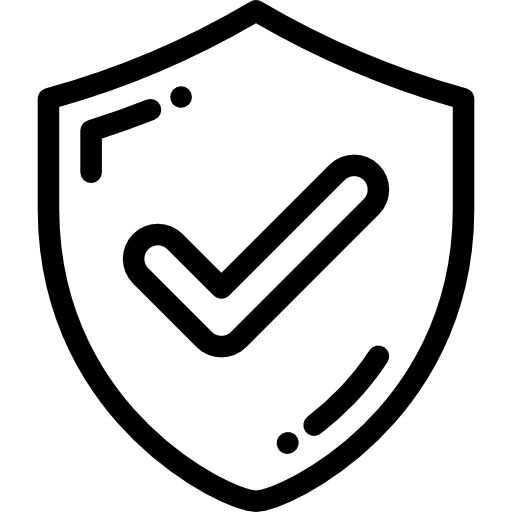 Icono de clasificación ambiental