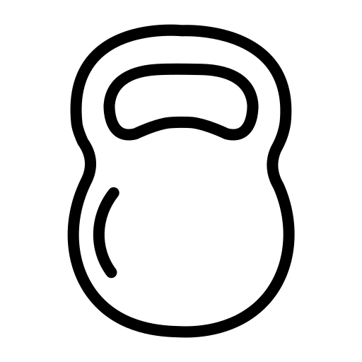 Icono de capacidad de carga