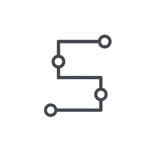 Planificación automática de trayectoria