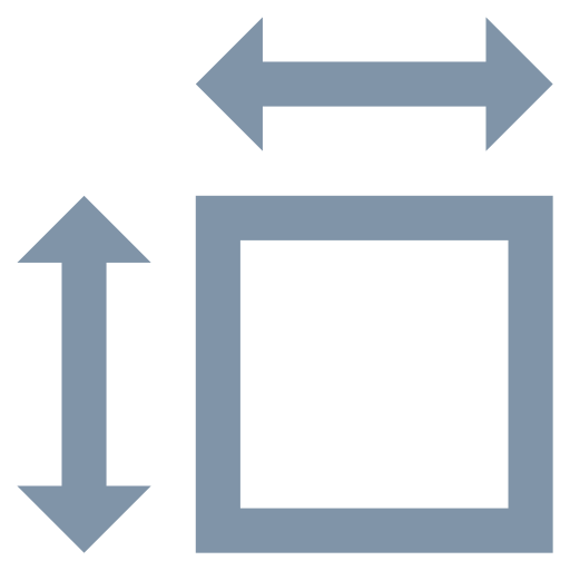 Standard Door Size