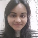 sowmya kasturi profile picture